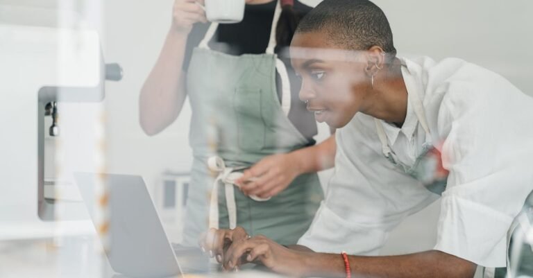 Getting Better With Email Marketing Through Knowing Great Ideas