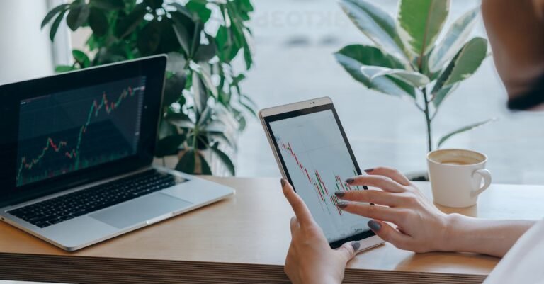Effectively Generating And Manageing Leads With Email Marketing