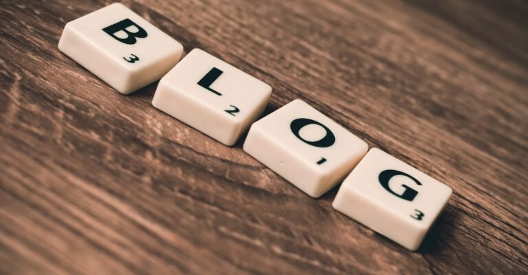 Simple Tips For Making A Good Affiliate Income