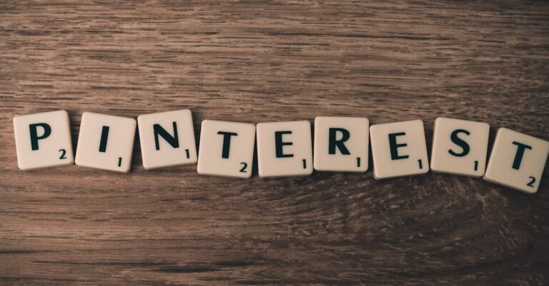 How To Use Email Marketing To Boost Business