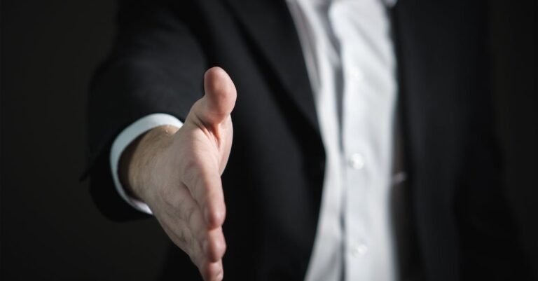Use These Suggestions To Accomplish Affiliate Marketing Success