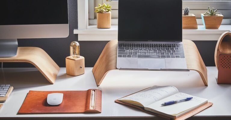 Do Not Start A Home Business Without This Advice