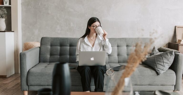 Great Tips For Your Email Marketing Efforts