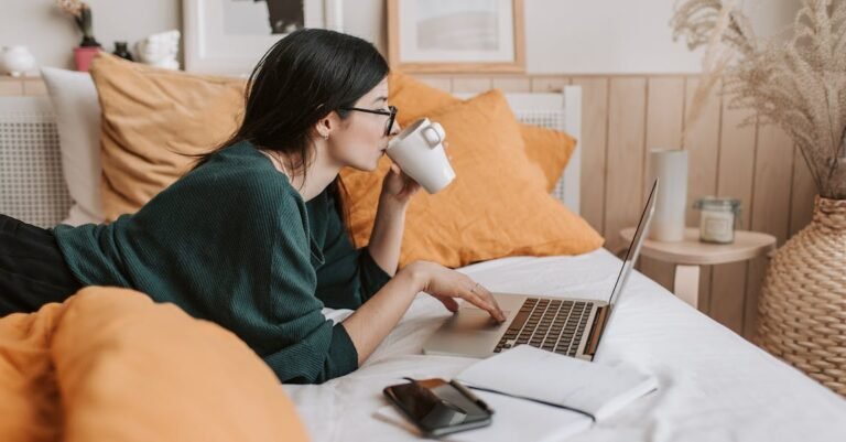 Successfully Run Your Own Home Business