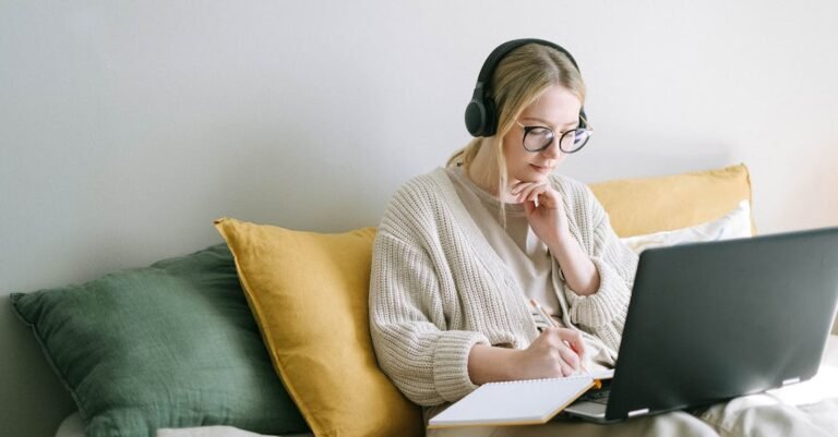 What Every Home Business Owner Should Know