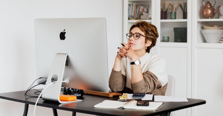 Tips To Follow For Email Marketing Success