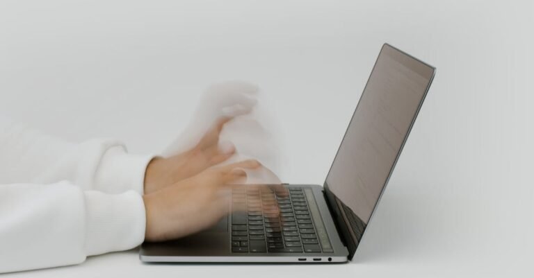Being Better At Email Marketing With These Fantastic Tips