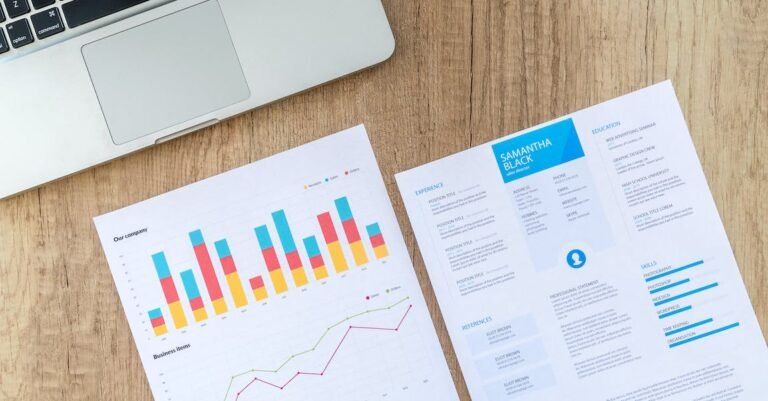 How To Succeed With Your Affiliate Marketing