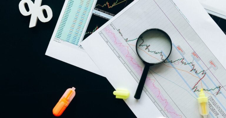 Need Some Help With Email Marketing? Try These Solutions!