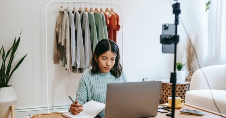 Thinking About Starting A Home Business? Follow These Excellent Tips!