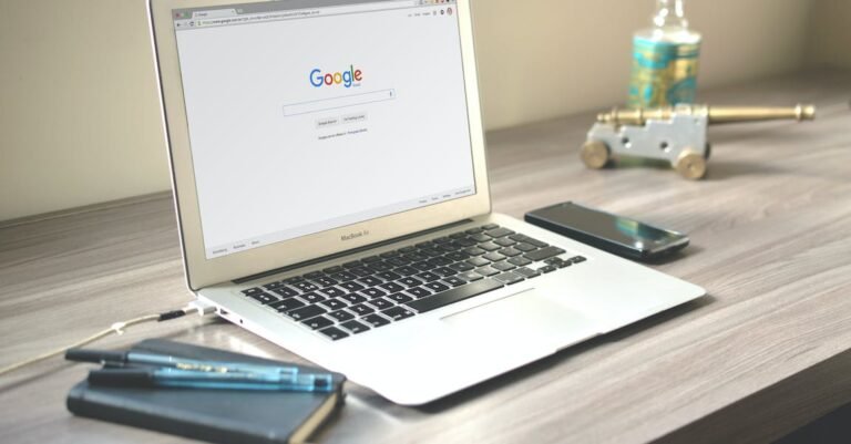 Hints And Suggestions For Remarkable Affiliate Marketing Results