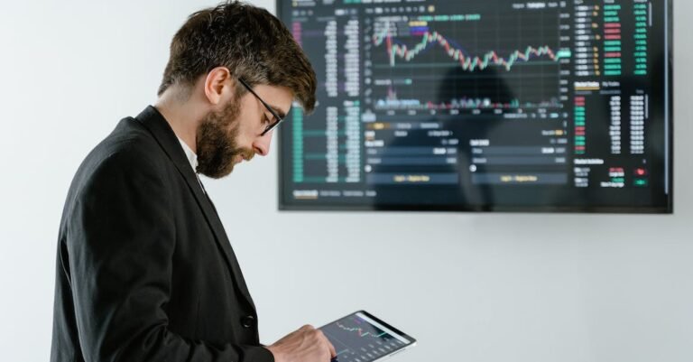 You Can Have A Successful Mobile Marketing Campaign With This Advice