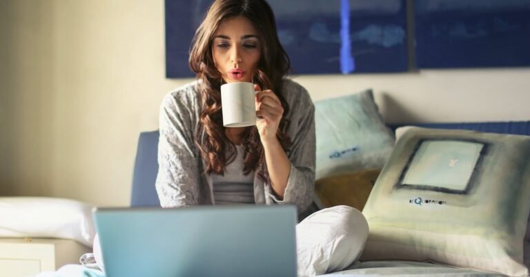 Tips To Help You Succeed With Your Own Home Business