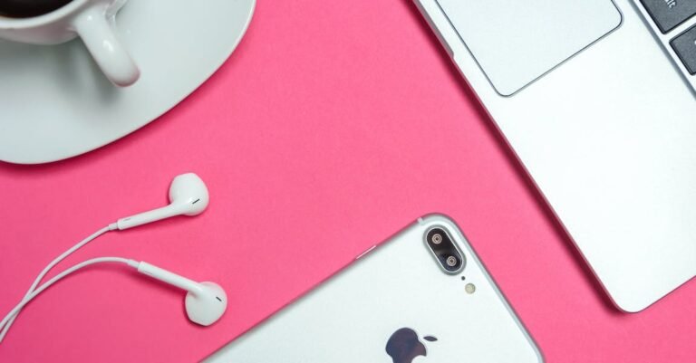 Why Targeting Your Audience Matters Using Mobile Marketing