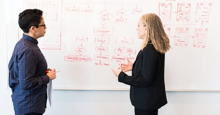Affiliate Marketing Made Easier For You