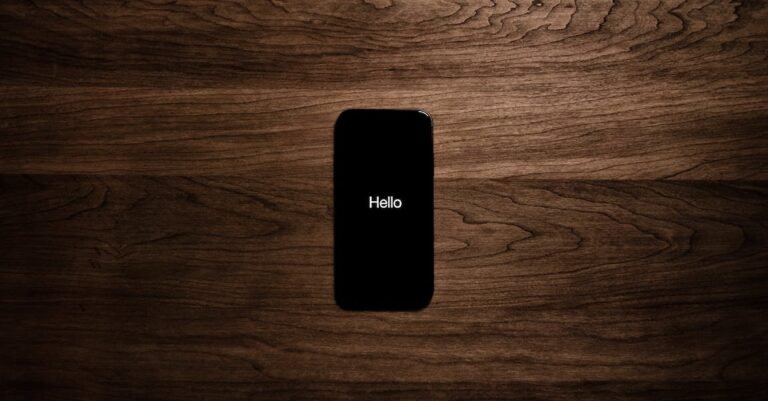 Mobile Marketing And Your Business: Tips And Tricks