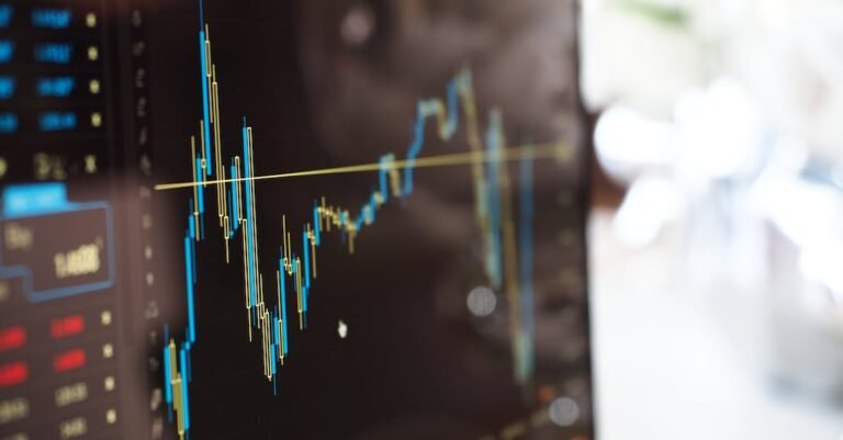 Tips For Building Your Empire Starting With Affiliate Marketing