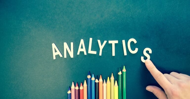 New To Affiliate Marketing? Read This Advice Before Getting Starting