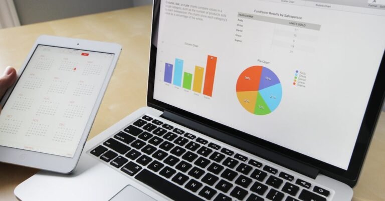 How Video Marketing Can Take Your Business To The Next Level