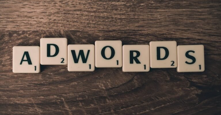 Affiliate Marketing Tips To Improve Your Business