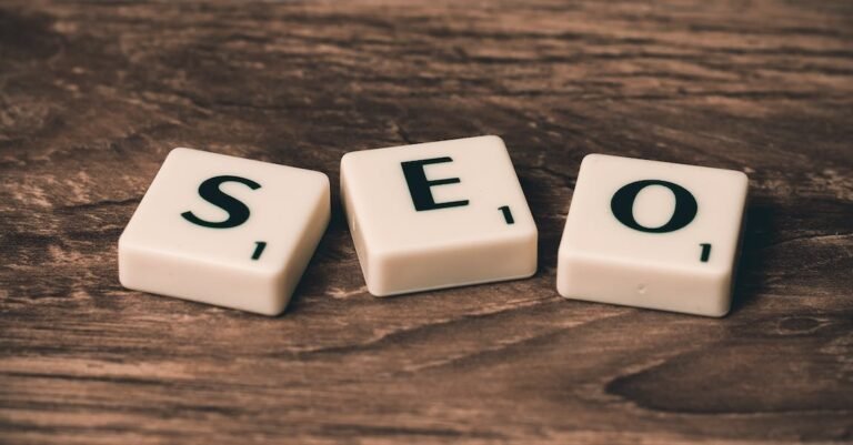 Great Tips And Advice For Successful Affiliate Marketing