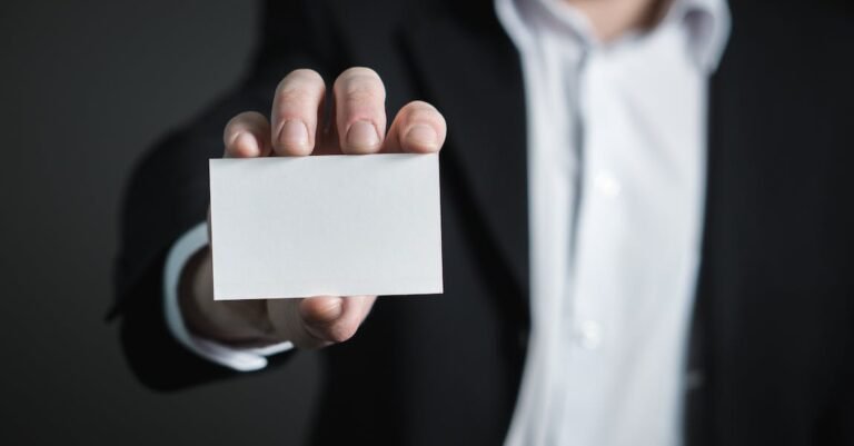 Tips For Affiliate Marketers Of All Levels