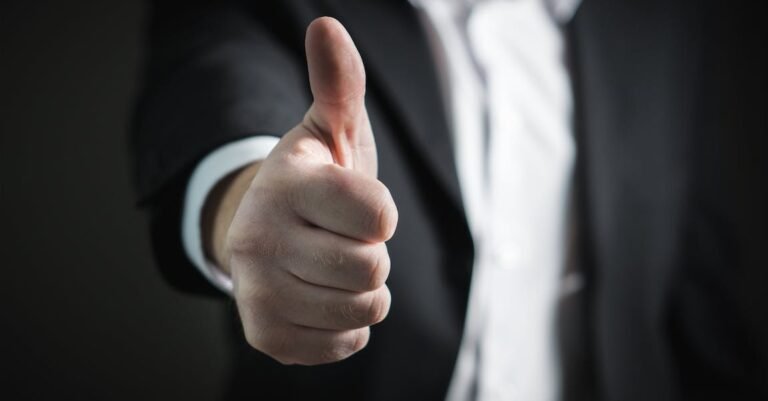 Find Success With The Top Affiliate Marketing Techniques