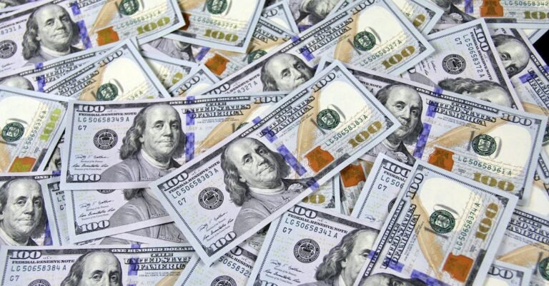 Affiliate Marketing Plan Strategies For Successful Affiliate Marketers
