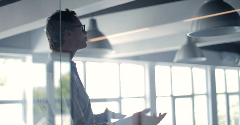 Mobile Marketing Tips For The New Mobile Marketer