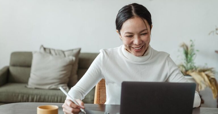 Simple Strategies That Will Help You Succeed In Home Business
