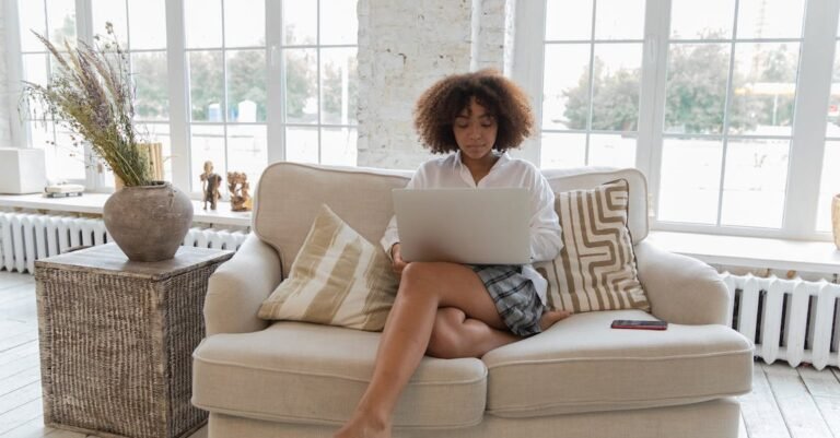 Getting The Assistance To Open Your Own Home Business