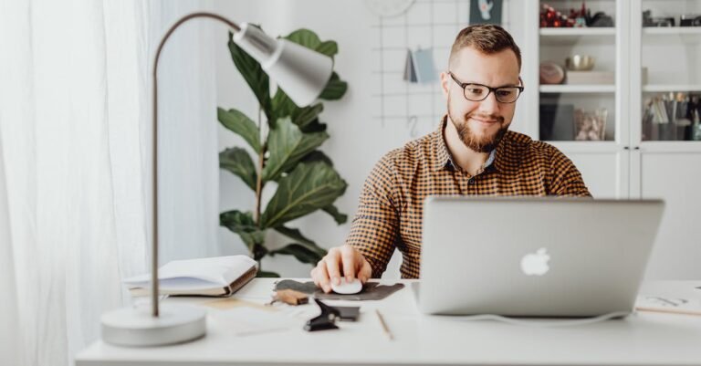 Get More Bang For Your Buck With This Affiliate Marketing Advice