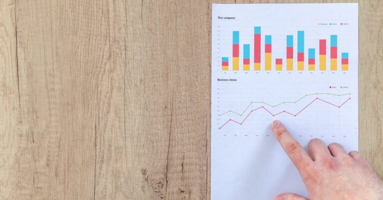 Want To Get Into The Affiliate Marketing Game? Read This First!