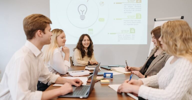 Learn About Video Marketing And How To Make It Work For You