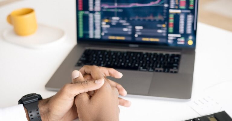Solid Advice To Integrate Mobile Marketing Into Your Business