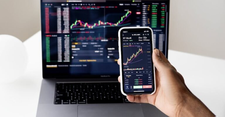 Tips On How To Succeed In Mobile Marketing