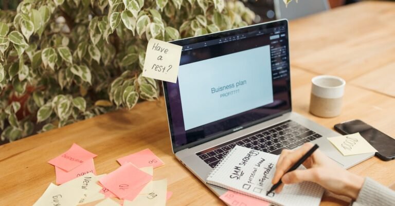 Profitable Video Marketing For Anyone And Everyone Starts Here