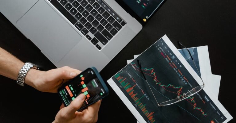 Is Mobile Marketing A Solution Or A Problem For Your Business?