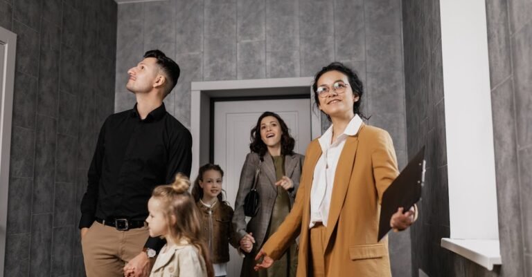 A Beginners Guide To Starting A Home Business