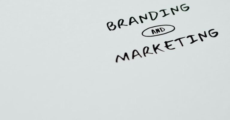 Increase Your Business With These Excellent Email Marketing Ideas