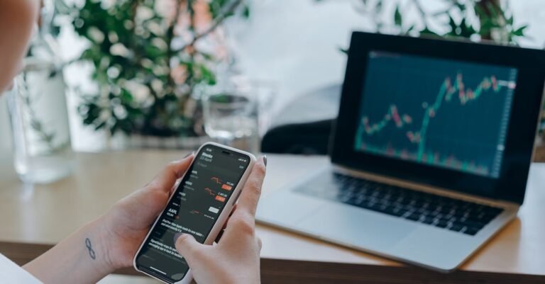 Raise Your Mobile Marketing Skills With These Tips!