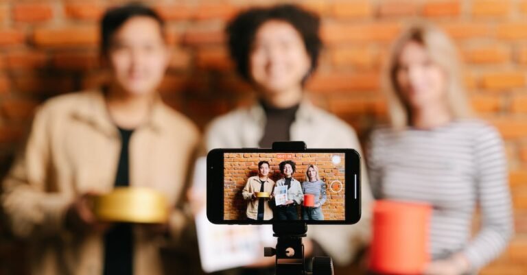Is Mobile Marketing A Solution Or A Problem For Your Business?